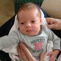 Dec Jan 2010 043